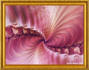 The Vortex