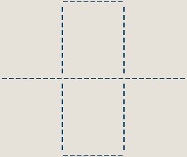 Peano curve example 2